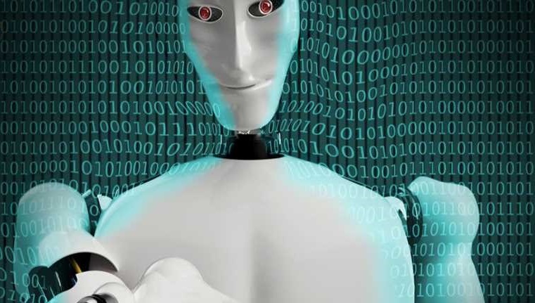 عالم يكشف عن الشيء الذي يهدد بنهاية البشرية!