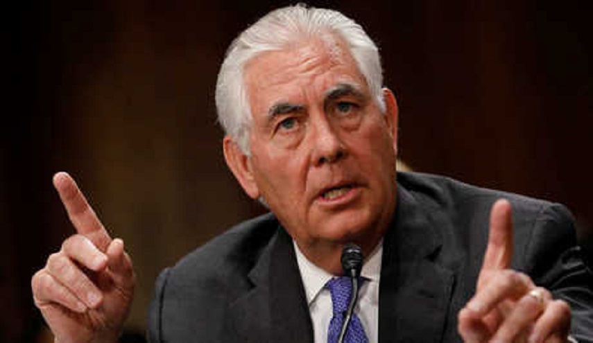 واشنطن وسيئول تبحثان نشر أسلحة نووية في كوريا الجنوبية