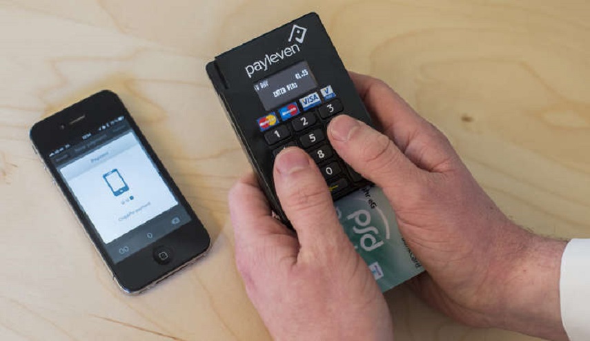 احذر...فيروس خطير يضرب الهواتف في 10 ثوان دون ان تشعر !