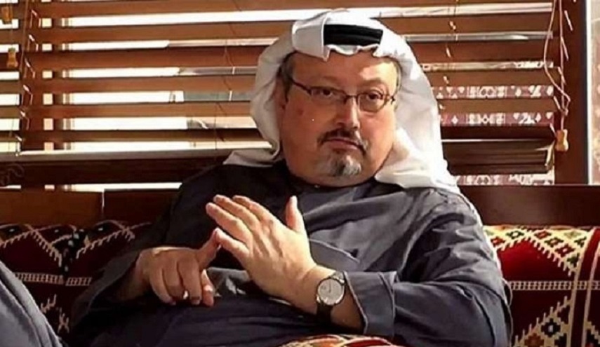 خاشقجي يشهر معارضته: السعودية لم تعد السعودية!