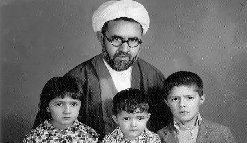 التسمية الإسلامية وعلاقتها بالانتماء الديني