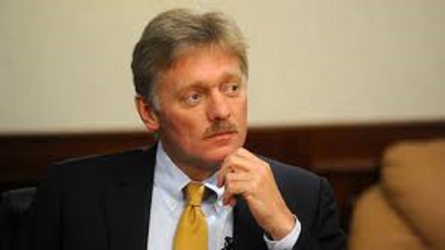 روسيا تعلن موقفها من استفتاء كردستان