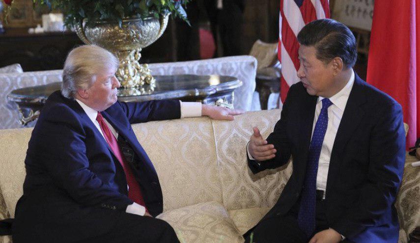 امريكا تتلقى ضربة قاصمة...هذه هي التفاصيل!