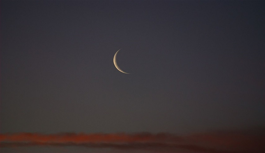 مصر: اليوم الخميس غرة شهر محرم