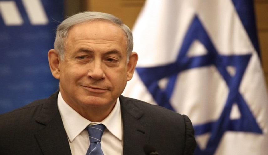 لماذا سيخيب نتنياهو آمال القادة العرب؟؟