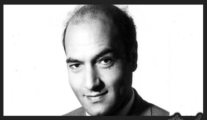 فلسفة الموقف الحسيني