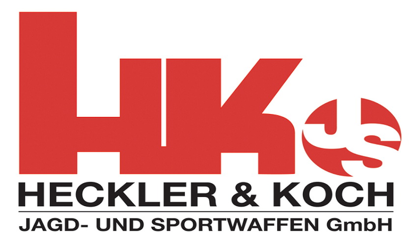 وقف بيع الأسلحة ألمانية  للكيان الصهيوني ودول عربية والسبب...