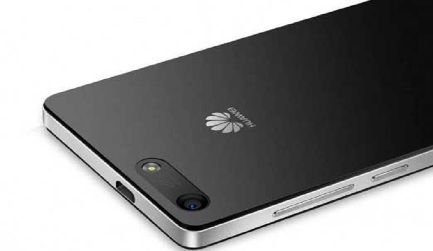 هواوي تضع ابل في موقف محرج...