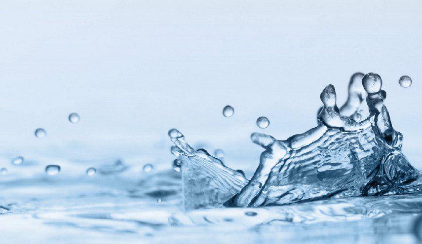 ماهي فوائد الأملاح المعدنية.. وطرق الحصول عليها؟