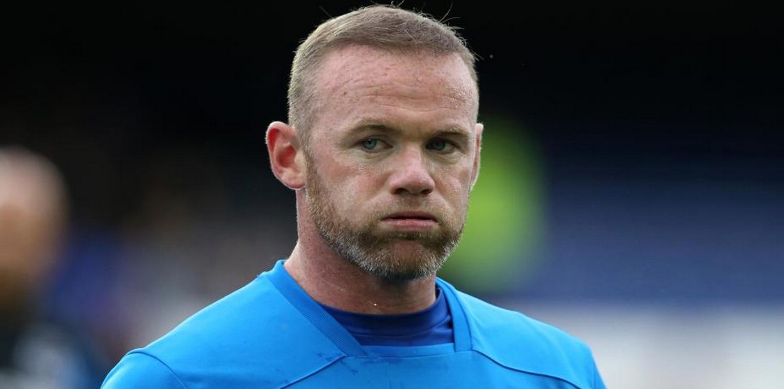 شركة تقدم اقتراحًا للتجسس على لاعبي الدوري الإنجليزي.. تعرف على السبب