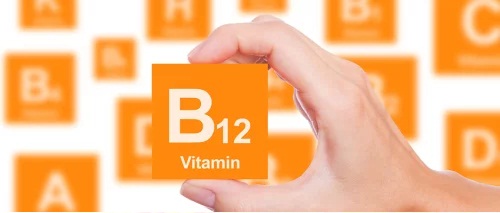 كيف تزداد إحتمالية إصابة المولود بالسكري؟