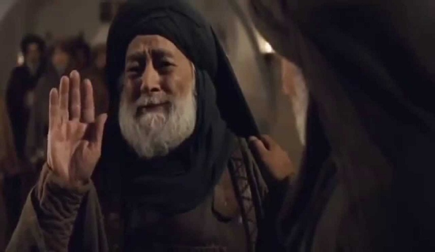 مسلم بن عَوسَجة.. طليعة الناصرين المخلصين للحسين ع