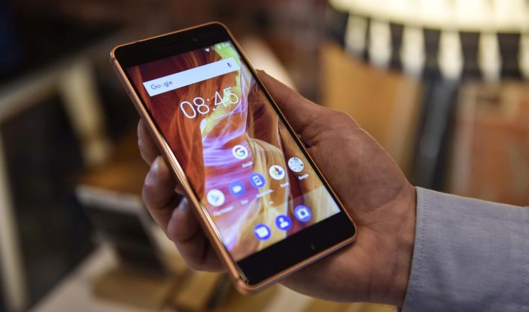 في هذا البلد موافقة ولي امر الاطفال مطلوبة لفتح حساب بالتواصل الاجتماعي