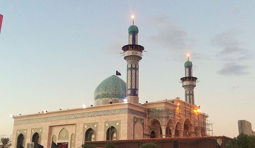 الحر بن يزيد الرياحي.. الشجاع الذي اختار الجنة في صف الحسين