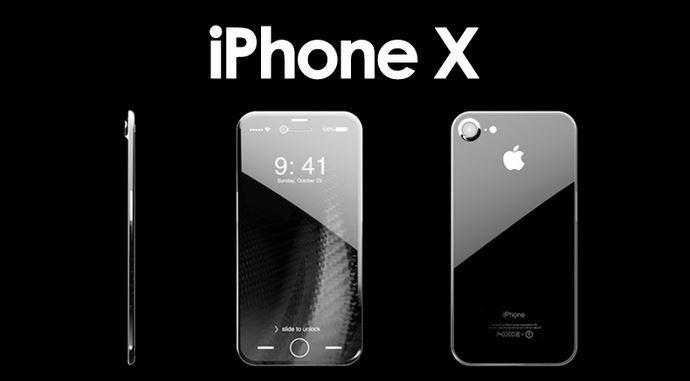 هل تدفع أبل ثمن خطئها الفادح بخصوص "آيفون X"؟