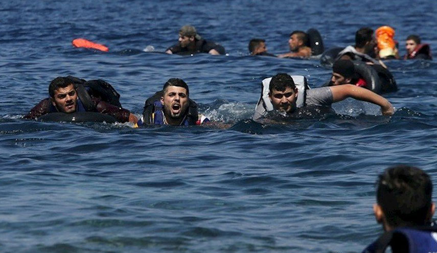 لماذا يفر الاكراد من منطقة كردستان العراق؟!