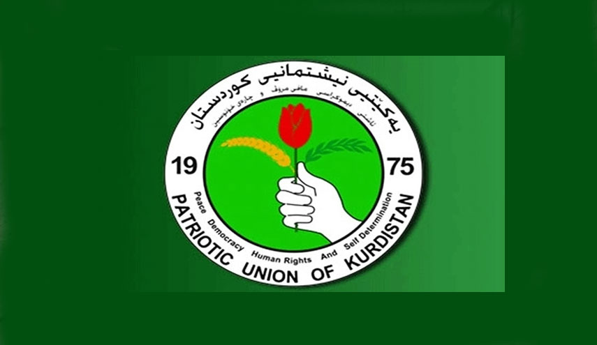 الاتحاد الوطني يقاطع اجتماع كردي لدعم الاستفتاء في كركوك
