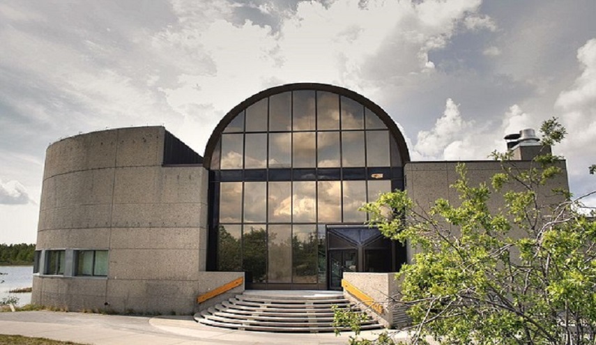 اليوم.. إقامة المؤتمر العاشر للأديان في كندا