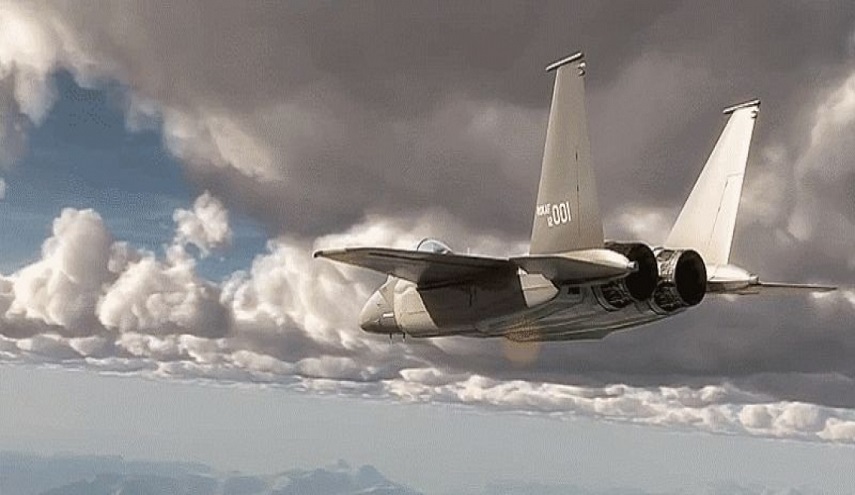 الهدف الحقيقي من الغارات الصهيونية وعلاقته بإفراغ حاويات الامونيا