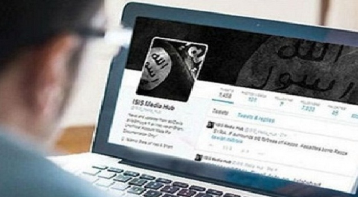 صحيفة بريطانية: تنظيم داعش يتجه للانستغرام بدلا من الفيسبوك و السبب؟