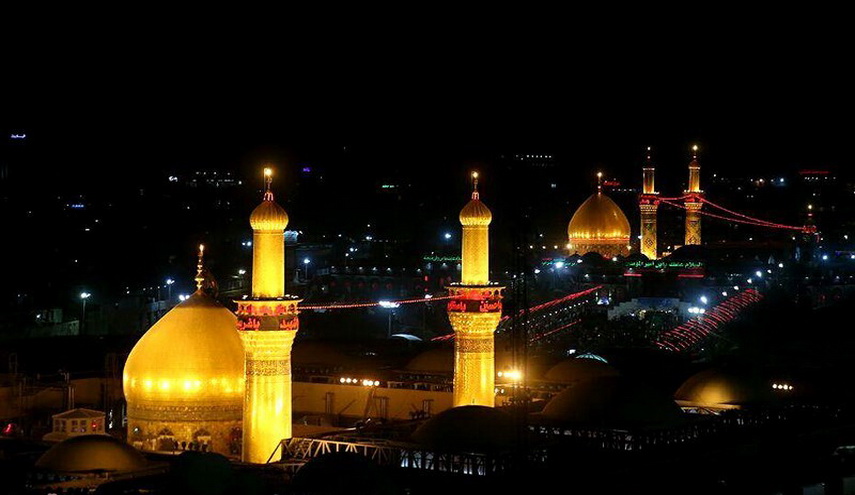 زهير بن القين.. قائد ميمنة أنصار الحسين ع