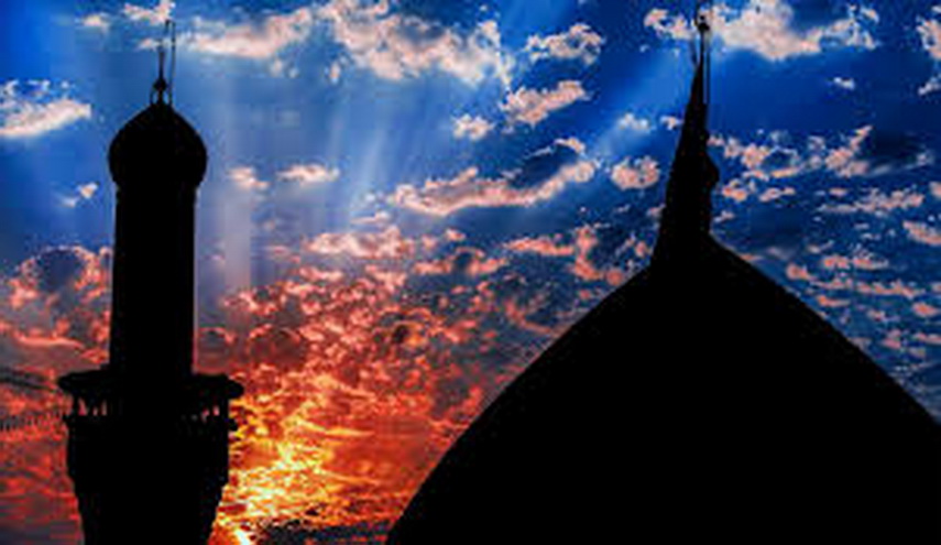 برير بن خضير.. «سيد القراء»