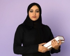 ما هو دور المرأة في المجتمع