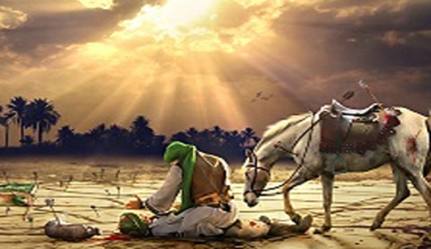 عبدالله بن عمير الكلبي «أبو وهب» ... الشهيد السعيد