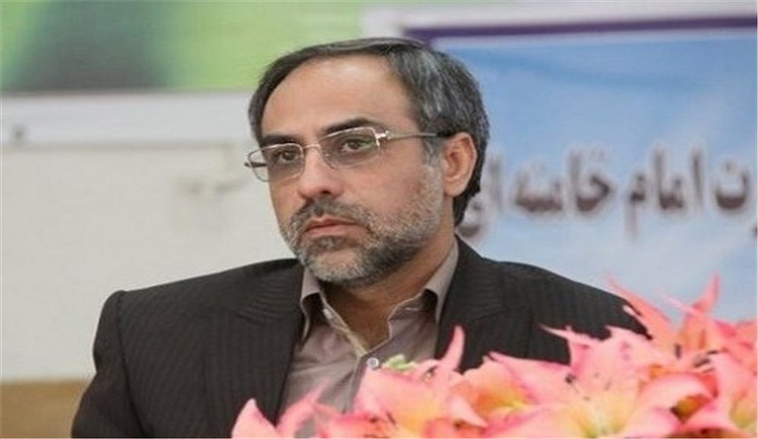 استفتاء اقليم كردستان العراق يتعارض مع القوانين الدولية