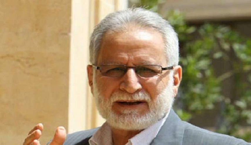 الموسوي: مطالبون بمقاومة مخططات التشويه التي تستهدف مجتمعاتنا الإسلامية