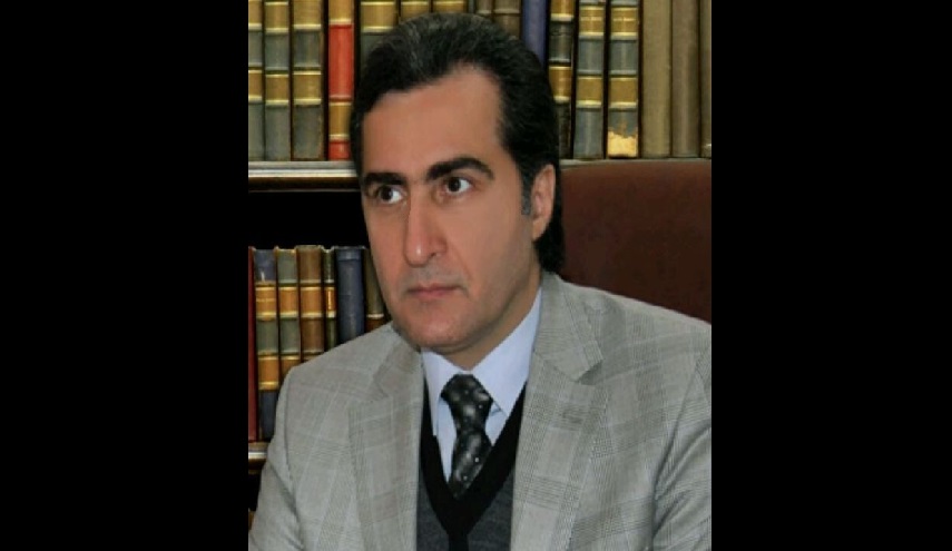 الوهابيون يتهمون "السنة" بأنهم أتباع المجوس!