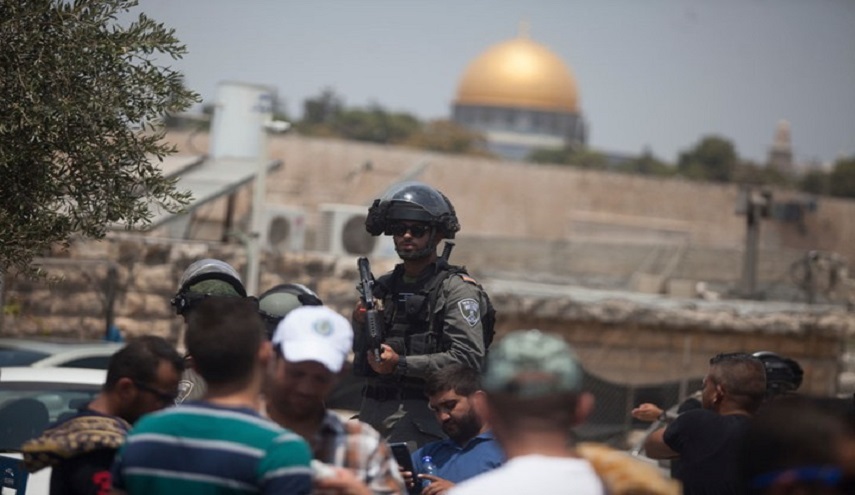 حالة إحباط بالأوساط الإسرائيلية بعد "عملية القدس".. لماذا؟