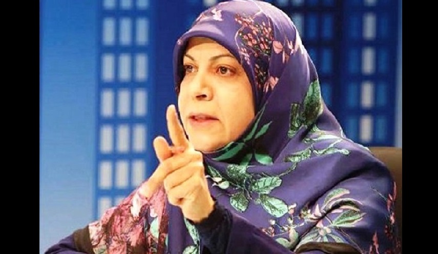 بارزاني يسعى لتقسيم العراق باجراء دكتاتوري