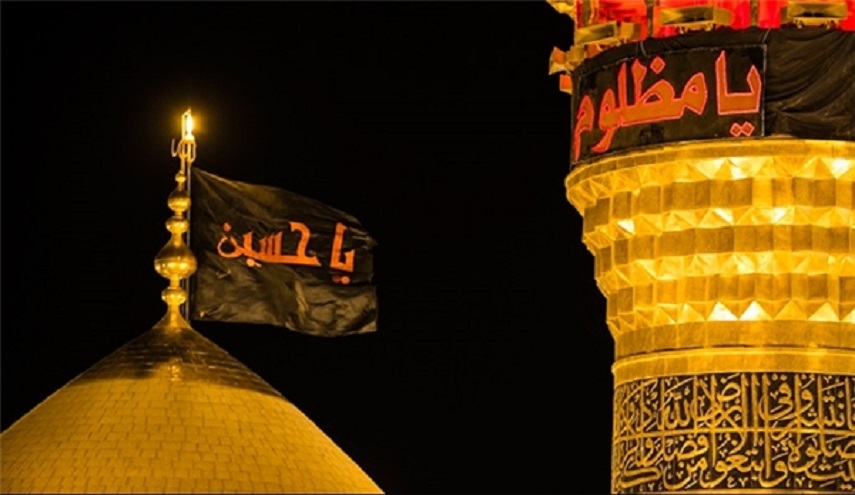 ما حكم من تعرض للإمام الحسين وحاربه... اليكم فتوى "أهل السنة" 