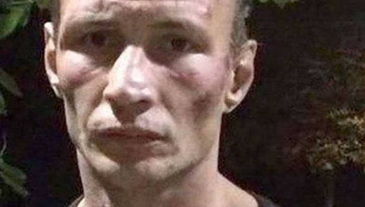 قصة اكتشاف ثاني عائلة من "آكلي لحوم البشر"!!