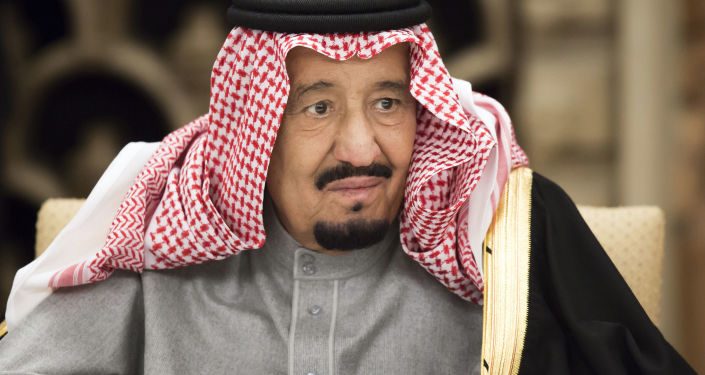 پادشاه عربستان به زنان اجازه رانندگي داد