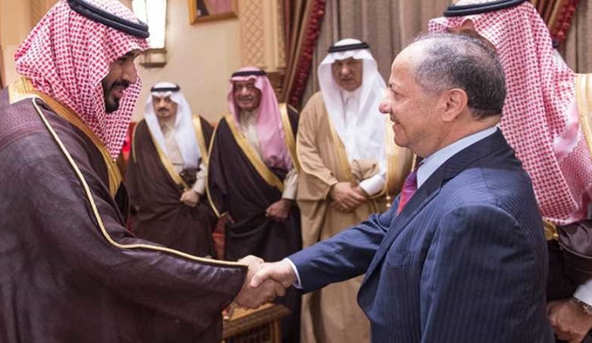 هذه هي المصلحة السعودية في انفصال كردستان !