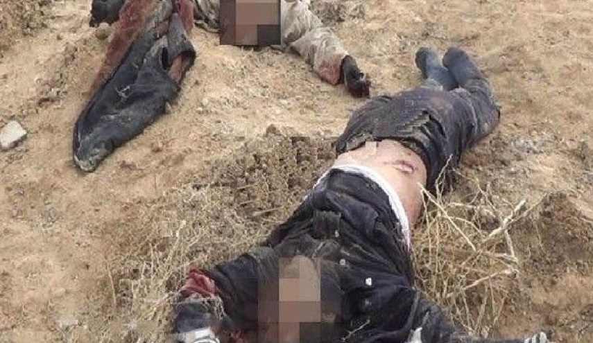 العراق... مخطط خطير لاستهداف المواكب الحسينية !