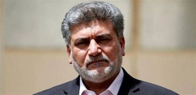 الاحرار تصدر بيانا حول تواجد شخصيات "صهيونية" بالاستفتاء