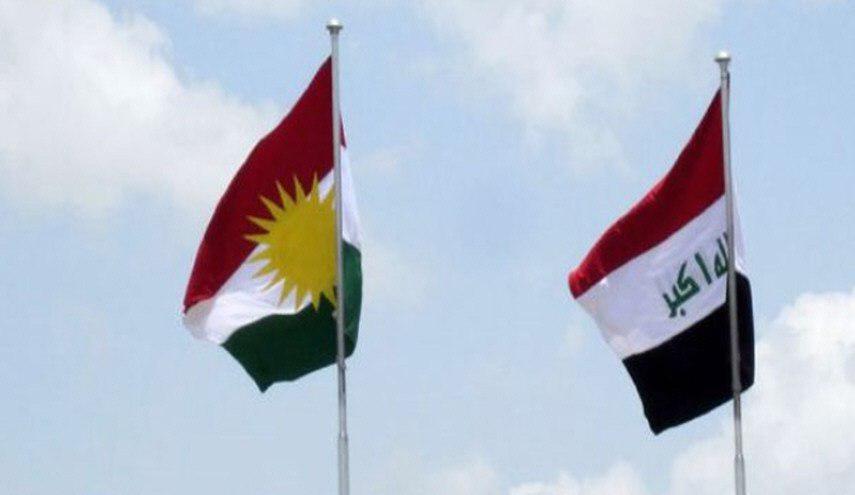 الاعلان عن النتائج الرسمية لإستفتاء انفصال كردستان