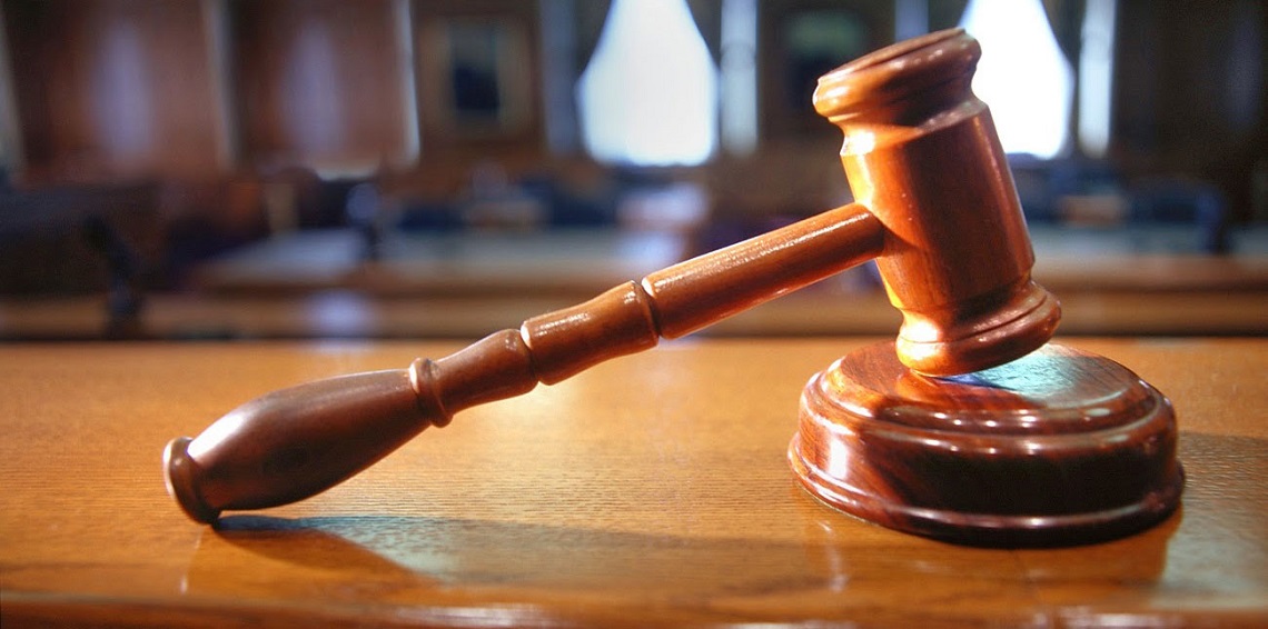 تفاصيل تبرئة حارق والديه في واقعة هزت المجتمع الإماراتي