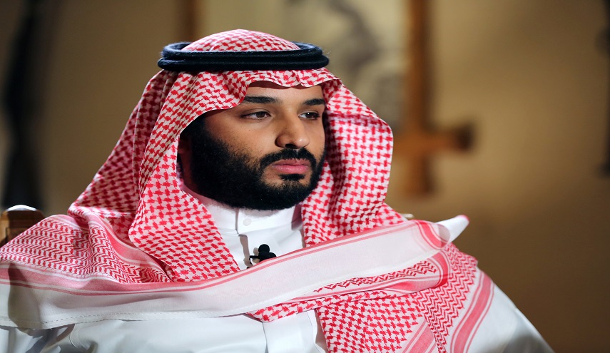 تفاصيل مثيرة ينقلها "مجتهد" عن مستشار أمريكي..؟!!
