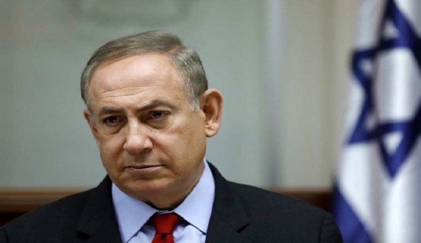 مسؤولون أمريكيون لنتنياهو: يمكنك أن تكون خنزيرا..!!