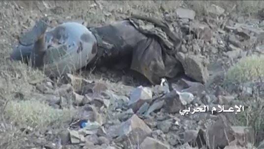 مصرع وإصابة عدد من مرتزقة العدوان في عمليات متفرقة غربي مأرب