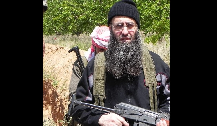 الحكم بحق أحمد الأسير سيصدر اليوم