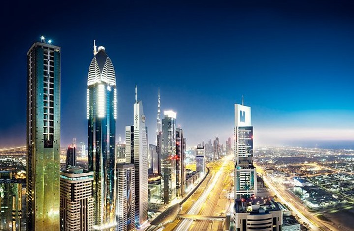 نخستين كنفرانس مخالفان آل‌سعود در ايرلند