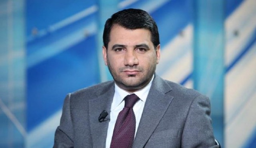 الداخلية العراقية تصدر توضيحا عن النائب العراقي جواد الشهيلي