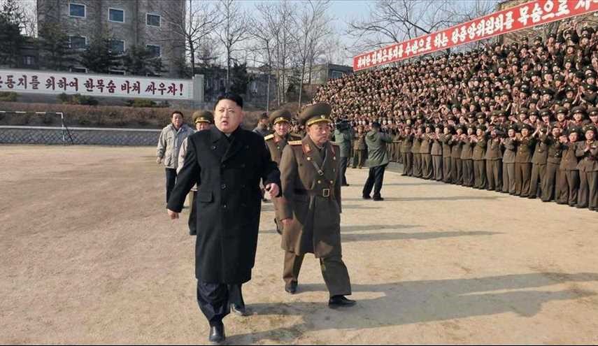 هذا ما ستواجهه أمريكا إذا غزت كوريا الشمالية بقاذفات القنابل