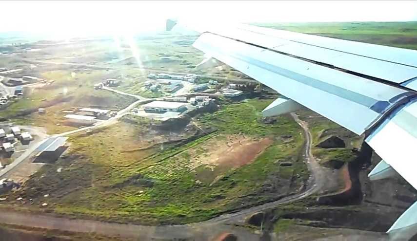 ما حقيقة القرار الصادر حول استهداف الطائرات في سماء كردستان؟!