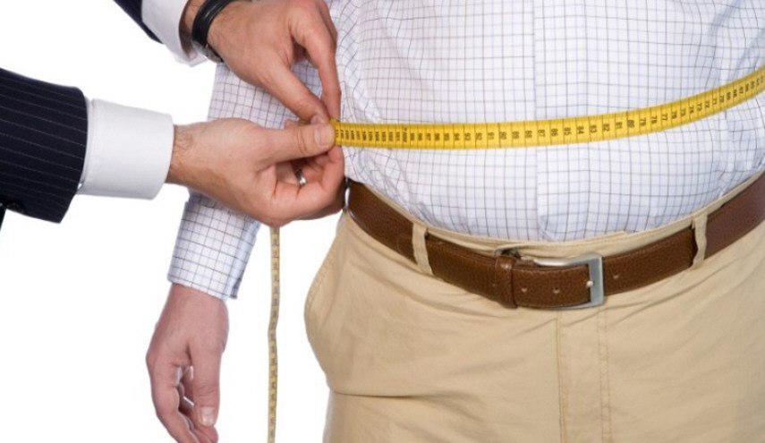 هذه الاطعمة تسبب احتباس السوائل بالجسم وزيادة الوزن